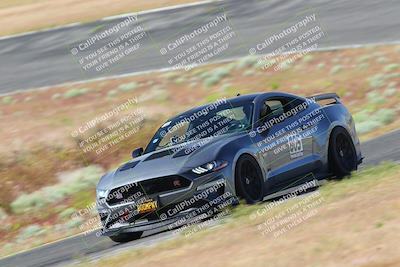 media/Apr-28-2023-Hooked on Driving SoCal (Fri) [[4e8e684ae6]]/Group B/session 2 turn 2/